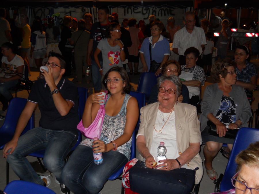 festa-fraternita-01-10-2011 (90)